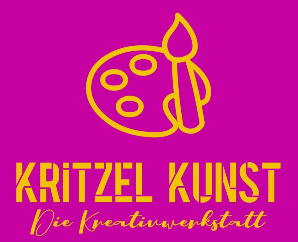 KritzelKunst-bruehl.de